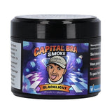Capital Bra Tabac - Blacklight 200g