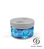 SOCIAL SMOKE - Absolute Zero