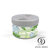 SOCIAL SMOKE - Cucumber Chill