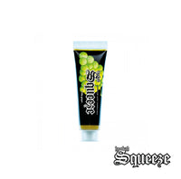 HOOKAHSQUEEZE -  Raisin blanc