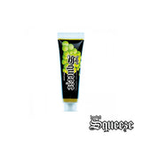 HOOKAHSQUEEZE -  Raisin blanc