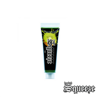 HOOKAHSQUEEZE -  Kiwi
