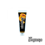 HOOKAHSQUEEZE -  Peach