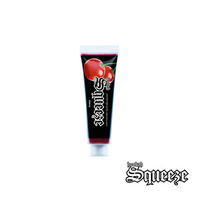 HOOKAHSQUEEZE - Cerise