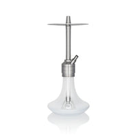 Steamulation PRO X Mini