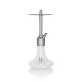 Steamulation PRO X Mini