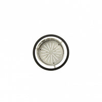 SYSTÈME DE CHAUFFE STEAMULATION HMS