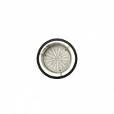 SYSTÈME DE CHAUFFE STEAMULATION HMS