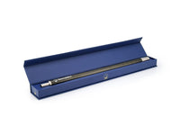 Embout Steamulation carbone Or-Noir