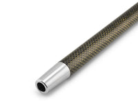 Embout Steamulation carbone Or-Noir