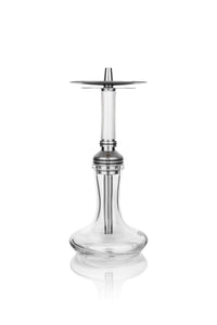 Steamulation - XPansion MINI