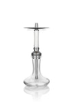 Steamulation - XPansion MINI