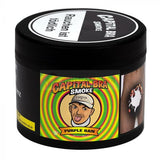 Capital Bra Tabac - Purple Rain 200g