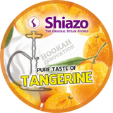 SHIAZO - Tangerine