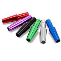 CONNECTEUR POUR TUYAU SILICONE