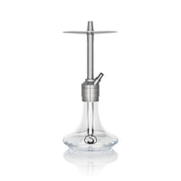 Steamulation PRO X Mini
