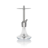 Steamulation PRO X Mini