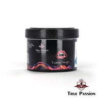 TRUE PASSION TABAC VAMPIRE NIGHTS 200G