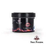 TRUE PASSION TABAC VAMPIRE NIGHTS 200G