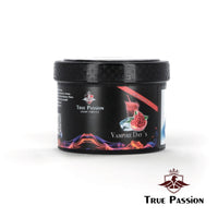 TRUE PASSION TABAC VAMPIRE DAY'S 200G