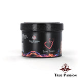 TRUE PASSION TABAC LOVE STORY 200G