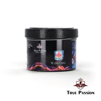 TRUE PASSION TABAC WAME CHILL 200G