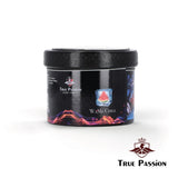 TRUE PASSION TABAC WAME CHILL 200G
