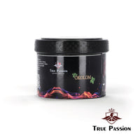 TRUE PASSION TABAC OKOLOM 200G