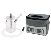 ODUMAN N3 On-The-Go