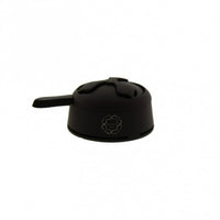 KALOUD LOTUS 1+ ® BLACK LOTUS