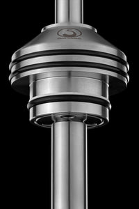 Steamulation - XPansion MINI