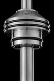 Steamulation - XPansion MINI