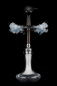 Steamulation - XPansion MINI