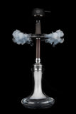 Steamulation - XPansion MINI