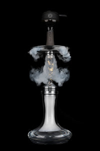 Steamulation - XPansion MINI