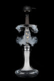 Steamulation - XPansion MINI