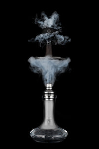 Steamulation - XPansion MINI