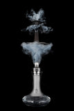 Steamulation - XPansion MINI
