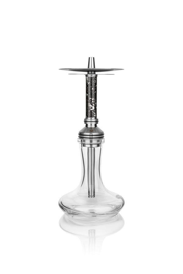 Steamulation - XPansion MINI