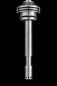 Steamulation - XPansion MINI