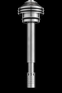 Steamulation - XPansion MINI