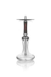 Steamulation - XPansion MINI