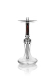Steamulation - XPansion MINI
