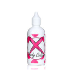 Colorant Xschischa Candy Colours PINK