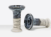 Hookain Phunnel LiTLiP  XXL