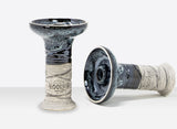 Hookain Phunnel LiTLiP  XXL